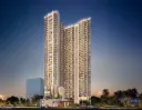 Hues of Sky Apartments in Pune – Floor Plans, Amenities & Location