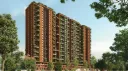 Total Environment Songs from the Wood Apartments in Pune – Floor Plans, Amenities & Location