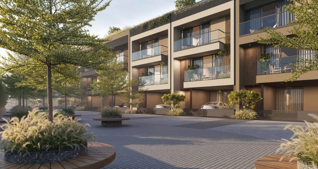 Arvind Forest Trails Sarjapur Road Bangalore – Price, Plans & Details