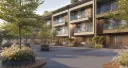 Arvind Forest Trails Sarjapur Road Bangalore – Price, Plans & Details