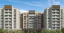 Ebony at Brigade Orchards – Premium Apartments in Devanahalli Bangalore