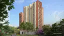 Brigade Lakecrest – Luxury Lakeview Apartments in Bangalore