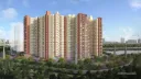 Arvind Codename Bannerghatta – New Launch Apartments in Bangalore