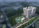 Shriram Codename Superstar – Premium Apartments in Bangalore