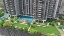 L&T Realty Crestoria Estate – New Launch Apartments in Navi Mumbai