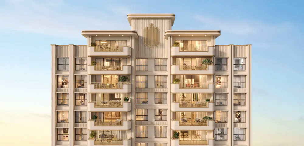 Lodha Sylvan Apartments in Bangalore – Floor Plans, Amenities & Location
