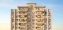 Lodha Sylvan Apartments  – Floor Plans, Amenities & Location