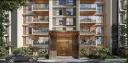 Lodha Camelot Apartments in Pune – Price, Floor Plans & Amenities