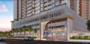Kolte Patil Echoes Apartments in Pune – Price, Floor Plans & Amenities