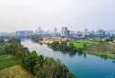 Supreme Rivana Apartments in Pune – Price, Floor Plans & Amenities
