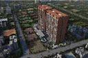 57 Avenue Apartments in Mundhwa – Price, Floor Plans & Amenities in Pune