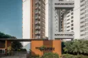 B&B Opulent Spire Flats for Sale in Bangalore – Price, Plans & Amenities