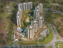 Kasturi Eon Homes Apartments in Pune – Price, Floor Plans & Amenities