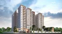 DSR The Courtyard Apartments in Bangalore – Price, Floor Plans & Amenities