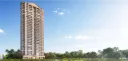 LODHA AZUR