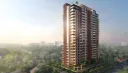 Mahindra Beacon Hill Premium Modern Apartments for Smart Living