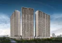 The Gale At Godrej Park World