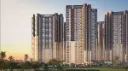 Sobha One World