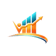VG Consulting